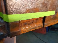 IMG_20201030_191014141 (1).jpg