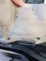 20201106_142148.jpg