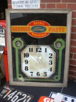 fordclock.JPG