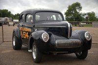 lutz-lundberg-1941-willys-gasser.jpg