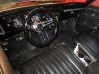 interior.JPG