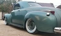 IMG_20201110_165644.jpg