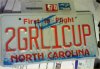 2-girls-1-cup-license-plate.jpg