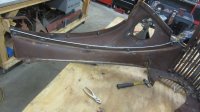 studebaker build 001.JPG