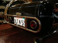 Wally Olsen Model T Panel Striped Back Corner.jpg