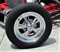 Old Bucket Cragar.jpg