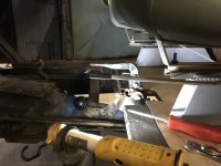 33 ford truck shifter arm2.jpg