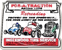 Inglewood Tire Service.jpg