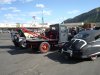 DSC02701.jpg