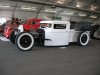 White 34 #2.jpg