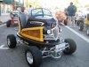 bumper-car2.jpg