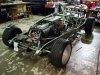 INDY R 1.jpg