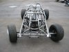 INDY R 5.jpg