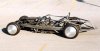 INDY R 7.jpg