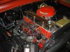 IMG_1276.jpg