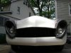 DSC00052.jpg