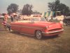 old pics of old cars 042.jpg