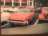 old pics of old cars 044.jpg