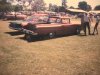 old pics of old cars 036.jpg