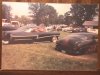 old pics of old cars 039.jpg