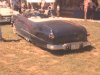 old pics of old cars 029.jpg
