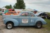 DSC_0087.jpg