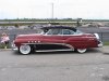 rod run pics & a green frog 041.jpg