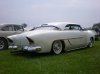 rear shot.jpg