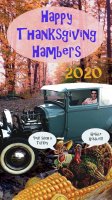 HappyThanksgiving2020.jpg
