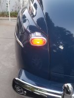 20201127_165202.jpg