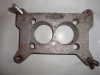 DSC00502small.jpg