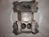 DSC00505small.jpg