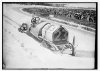 McFarlan_Wreck_Indianapolis_1912.jpg