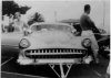 Califinthe50s3-vi.jpg