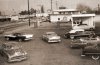 parkinglot.jpg