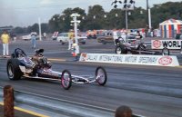 1970-TG-Finals WCBS.jpg