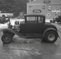 Blown A Coupe Mags.jpg