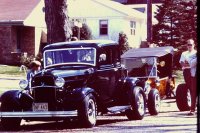 Ed Belkengren 1932 in 68.jpg