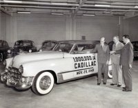 cadi1950onemillion.jpg