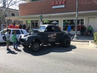 tires out willys.JPG