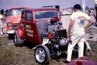 Bones Dubagh Pisano.jpg