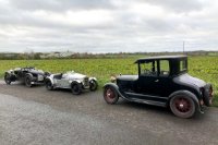 Four banger road trip.jpg