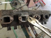 472 Broken studs.JPG