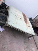 D271AE28-5A36-4A00-801E-7B8BE4653CEA.jpeg