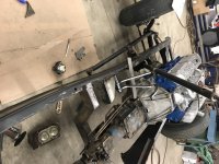 brake&clutch assembly3.jpg