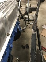 new clutch linkage3.jpg