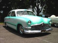 632301-50ford.jpg