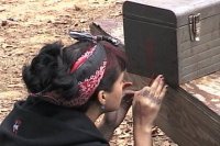 635091-Picture94.JPG
