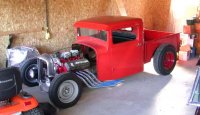635478-truck 01.jpg