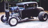 638798-the coupe.jpg